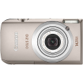 Canon PowerShot SD3500 IS (IXUS 210 / IXY 10S)