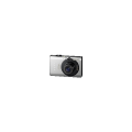Canon PowerShot SD770 IS (Digital IXUS 85 IS / IXY Digital 25 IS)