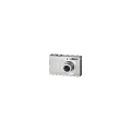 Canon PowerShot SD790 IS (Digital IXUS 90 IS / IXY Digital 95 IS)