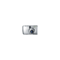 Canon PowerShot SD890 IS (Digital IXUS 970 IS / IXY Digital 820 IS)
