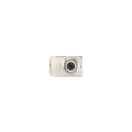 Canon PowerShot SD970 IS (Digital IXUS 990 IS / IXY Digital 830 IS)