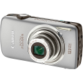 Canon PowerShot SD980 IS (Digital IXUS 200 IS / IXY Digital 930 IS)