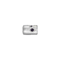 Canon PowerShot SD990 IS (Digital IXUS 980 IS / IXY Digital 3000 IS)