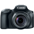 Canon PowerShot SX60 HS