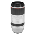 Canon RF 100-500mm F4.5-7.1L IS USM