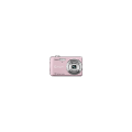 Casio Exilim EX-Z33