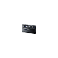 Fujifilm FinePix Real 3D W1