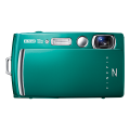 Fujifilm FinePix Z1000EXR