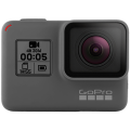 GoPro Hero5 Black