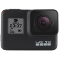 GoPro Hero7 Black