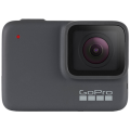 GoPro Hero7 Silver