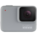 GoPro Hero7 White