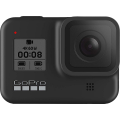 GoPro Hero8 Black