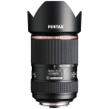 HD Pentax-DA645 28-45mm F4.5ED AW SR
