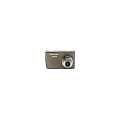 Kodak EasyShare M1033