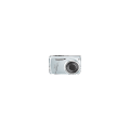 Kodak EasyShare M550