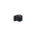 Kodak EasyShare Z981