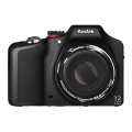 Kodak EasyShare Z990 (EasyShare Max)