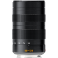 Leica APO-Vario-Elmar-TL 55-135mm F3.5-4.5 ASPH
