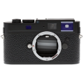 Leica M9-P
