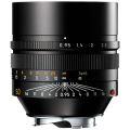 Leica Noctilux-M 50mm F0.95 ASPH
