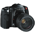 Leica S2