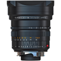 Leica Summilux-M 21mm F1.4 Asph
