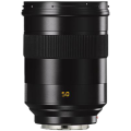 Leica Summilux-SL 50mm F1.4 ASPH