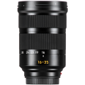 Leica Super-Vario-Elmar-SL 16-35mm F3.5-4.5 ASPH