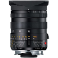 Leica Tri-Elmar-M 16-18-21mm F4 ASPH
