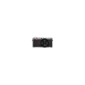 Leica X1