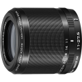 Nikon 1 Nikkor AW 11-27.5mm F3.5-5.6