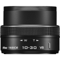 Nikon 1 Nikkor VR 10-30mm F3.5-5.6 PD-Zoom
