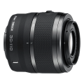 Nikon 1 Nikkor VR 30-110mm F3.8-5.6