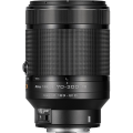 Nikon 1 Nikkor VR 70-300mm F4.5-5.6