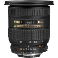 Nikon AF Nikkor 18-35mm F3.5-4.5D IF ED