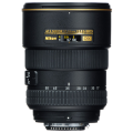Nikon AF-S DX Nikkor 17-55mm F2.8G ED-IF