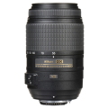 Nikon AF-S DX Nikkor 55-300mm F4.5-5.6G ED VR