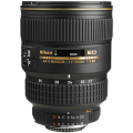 Nikon AF-S Nikkor 17-35mm F2.8D ED-IF