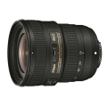 Nikon AF-S Nikkor 18-35mm F3.5-4.5G ED