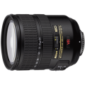 Nikon AF-S Nikkor 24-120mm F3.5-5.6G ED-IF VR