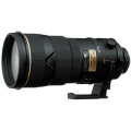 Nikon AF-S Nikkor 300mm F2.8G ED-IF VR