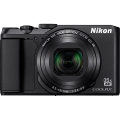 Nikon Coolpix A900