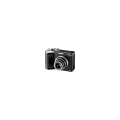 explorecams com
