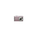 explorecams com