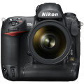 Nikon D3S + Nikon AF-S Nikkor 24-70mm F2.8E ED VR sample photos ...