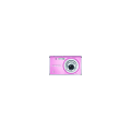 Olympus FE-4040