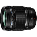 Olympus M.Zuiko Digital ED 25mm F1.2 Pro