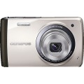 Olympus VH-410