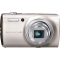 Olympus VH-515
